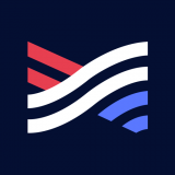 学浪最新版app