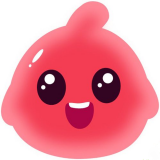 球球互助app最新版