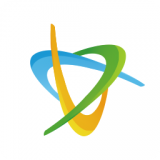 常德全媒app最新版