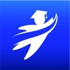 文登考研网校app