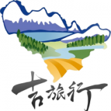 吉旅行app最新版