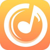 哒哒音乐app