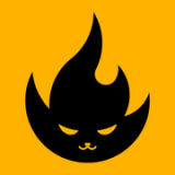 火线猫app