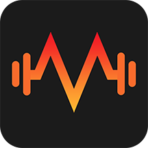 很皮语音包和谐版app