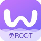 叉叉酷玩GG修改器app