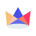 FUNJI中文版app