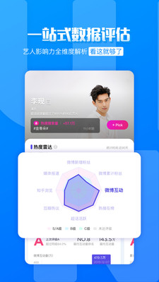 FUNJI中文版app1.0.2