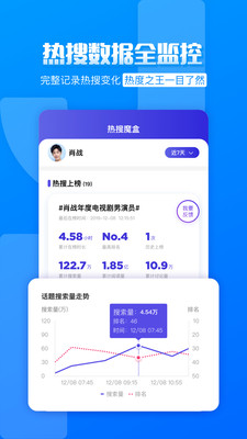 FUNJI中文版app1.0.2