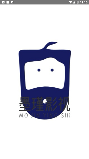 墨瑾影视app1.0