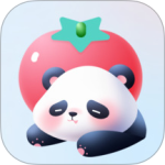 懒猫自律番茄钟app