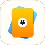 今日记账app