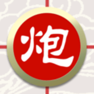 棋盘对决大师安装手机版
