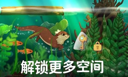 池趣手游1.2.2最新版