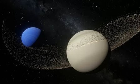宇宙沙盒模拟器手机版3.2最新版