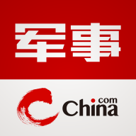中华军事网手机版安装