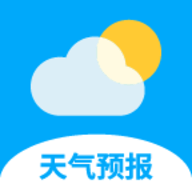 看天气预报APP安卓版