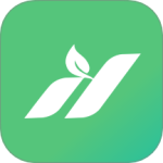 健康宁远app