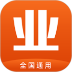 业委会app