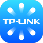 TPLINK安防app