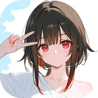 合租女友逆袭之我在东京当首富手机版