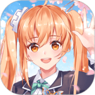 橙光阅读器官方最新版