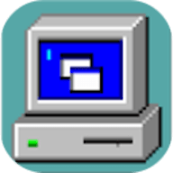 win98模拟器中文版可上网