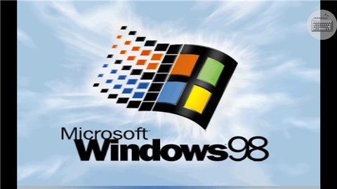 win98模拟器中文版可上网v1.4.7