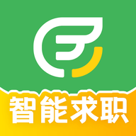 易展翅官方版安装
