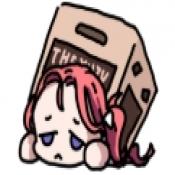 碧蓝碰碰车最新版