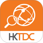 商贸平台app