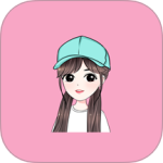 头像设计大全安装