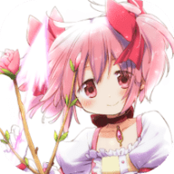 魔法少女小圆手游