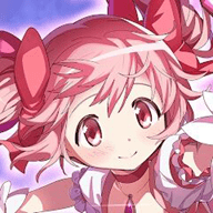 魔法少女小圆Magia Exedra国际服手游