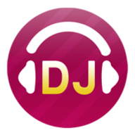dj音乐盒免费版安装