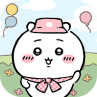 口袋吉伊卡哇台服手游
