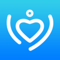 爱多多富士康 app