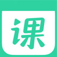 作业帮直播课app最新版本