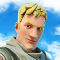 fortnite手游