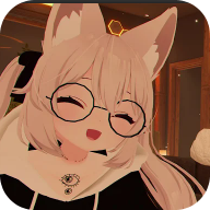 VRChat国际服手游