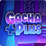 加查加plus中文版