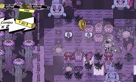 超级种田男孩安卓版1.0.6最新版