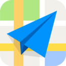 一条小团团语音包导航app