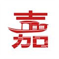 我的嘉兴app安装