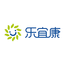 乐宜康软件