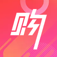爽购商城app安装