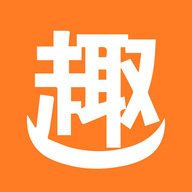 趣食尚app安装