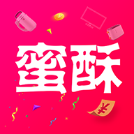 蜜酥app安装