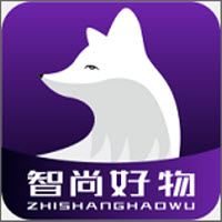 智尚好物app安装