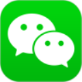 微信7.0.20安装
