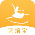 艺培宝app安装